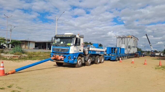 7cc5253c-3ce5-4495-9dea-8c6635dd6b1e