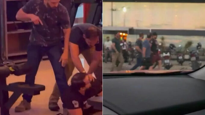 800ed46f6ffbc9c603f841d6946daa3a