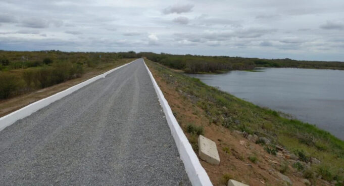 Açude-Onildo-Ribeiro-de-Araújo