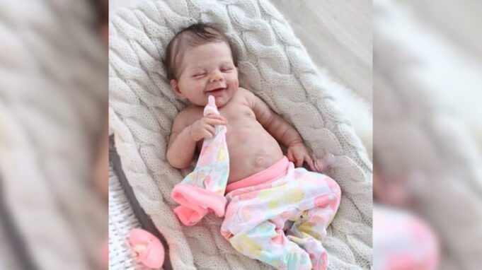 Captura-de-tela-2025-05-22-083301-880x494