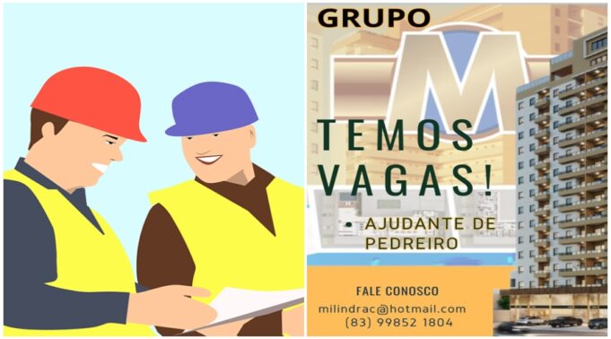 Construtora Milindra