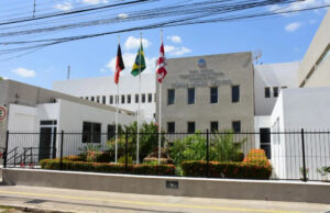 TJPB anuncia alterações de competência da Comarca de Patos; advogado Corsino Neto comenta os prejuízos