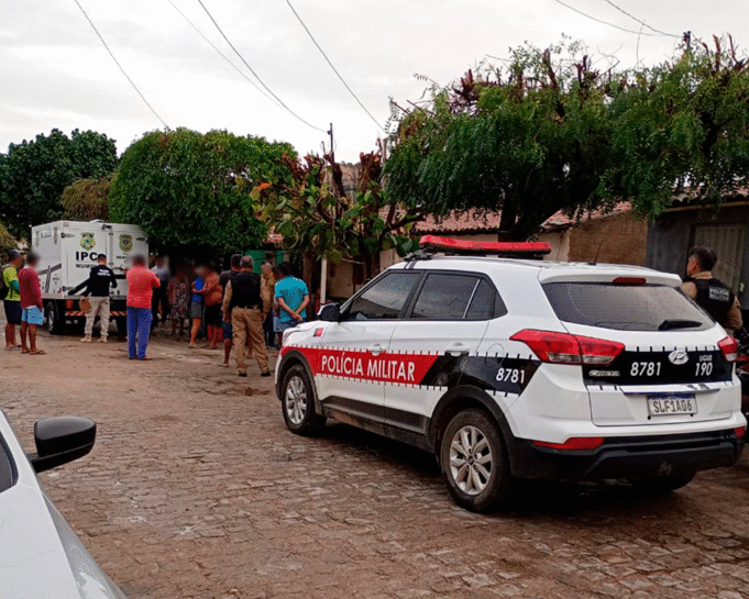 HOMICIDIO EM SÃO JOSÉ DO SABUGI 2