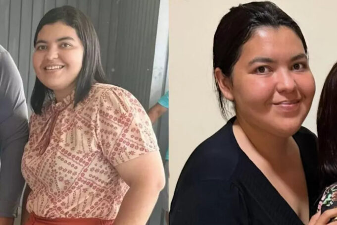 Hilda-Mariana-Oliveira-Gomes