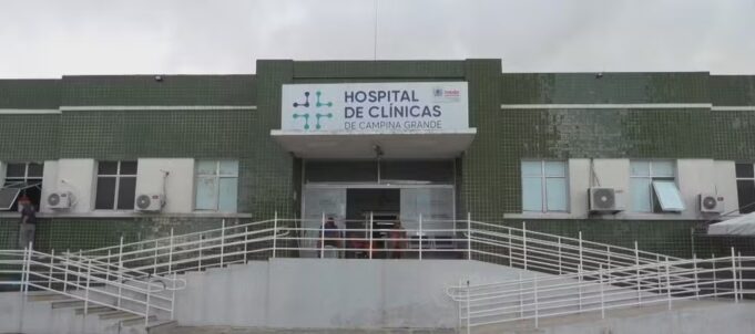Hospital-de-Clínicas-de-Campina-Grande