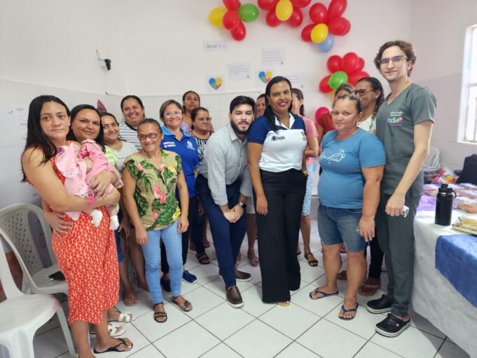 Imagem do WhatsApp de 2025-04-29 à(s) 12.13.27_ca7590cf