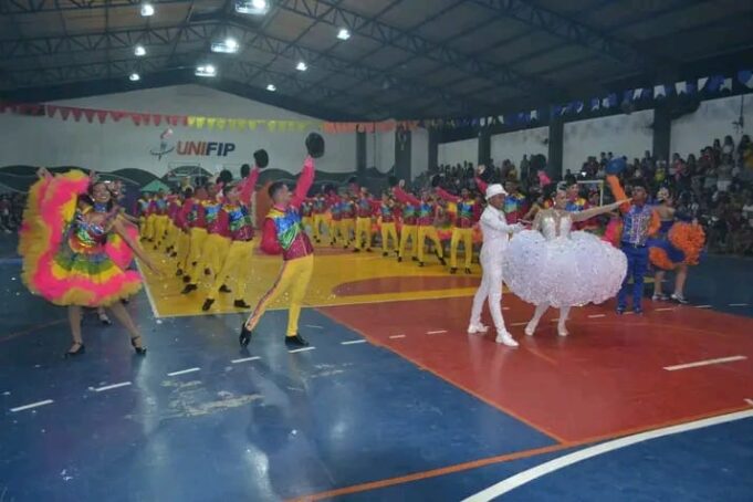 Imagem do WhatsApp de 2025-05-06 à(s) 19.04.30_067f1596