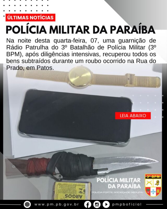Imagem do WhatsApp de 2025-05-08 à(s) 16.01.26_497af936