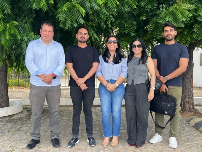 Imagem do WhatsApp de 2025-05-22 à(s) 11.31.08_316d867f