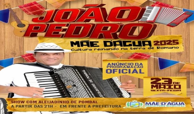 Imagem do WhatsApp de 2025-05-23 à(s) 09.51.15_99e4c90f