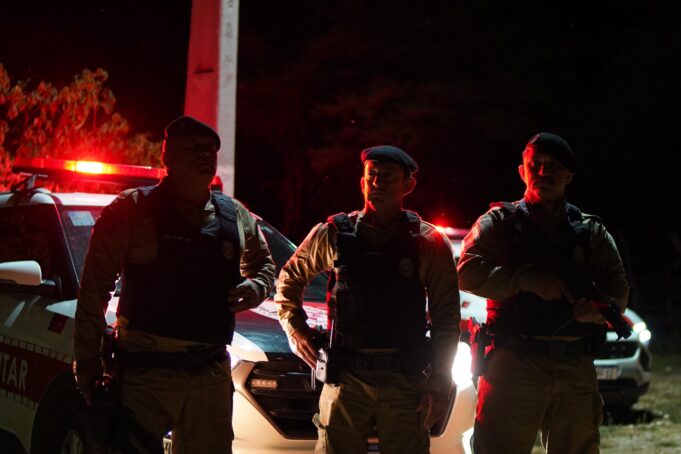 Imagem do WhatsApp de 2025-05-25 à(s) 08.27.46_1446f540