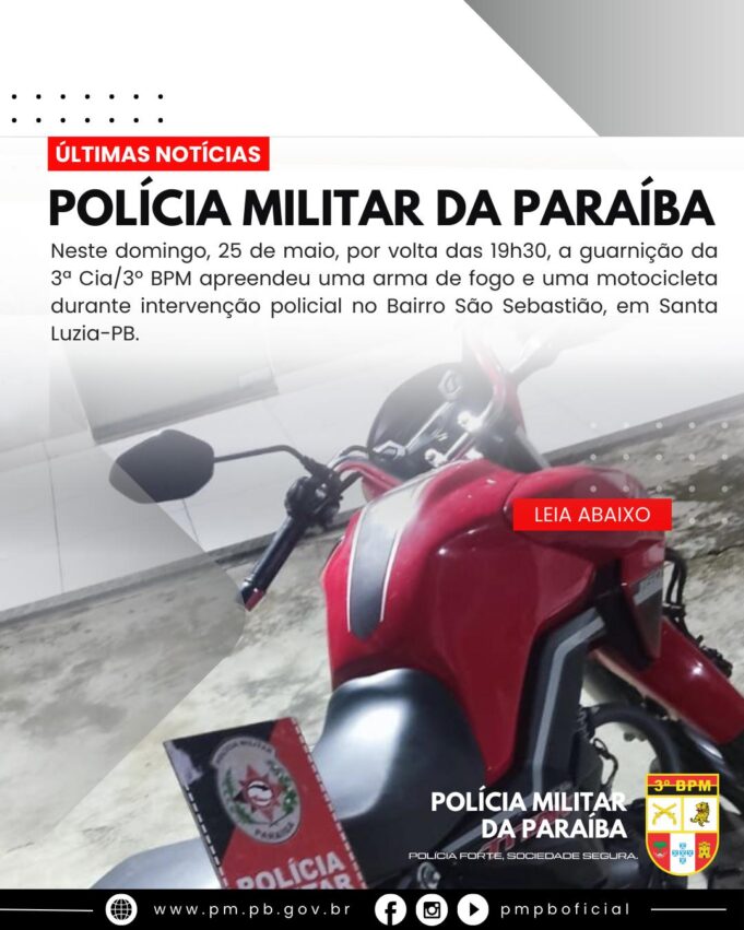 Imagem do WhatsApp de 2025-05-26 à(s) 09.48.24_03a4647c