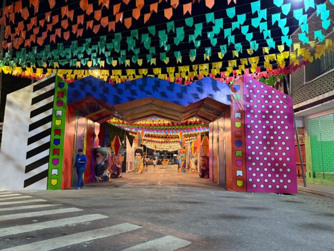 Imagem do WhatsApp de 2025-05-27 à(s) 08.35.53_135c14c2