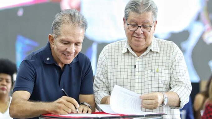 Imagem do WhatsApp de 2025-05-28 à(s) 08.09.13_09ba5ff8