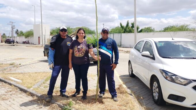 Imagem do WhatsApp de 2025-05-28 à(s) 09.41.35_02c726ba