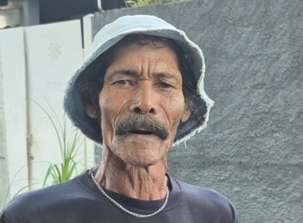 Madruguinha do Brasil