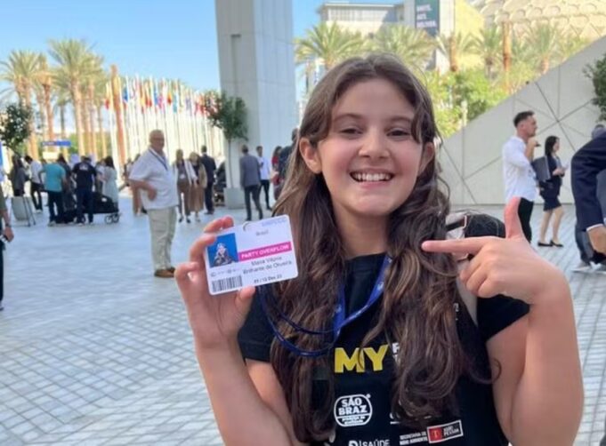 Maria-Vitória-Brilhante