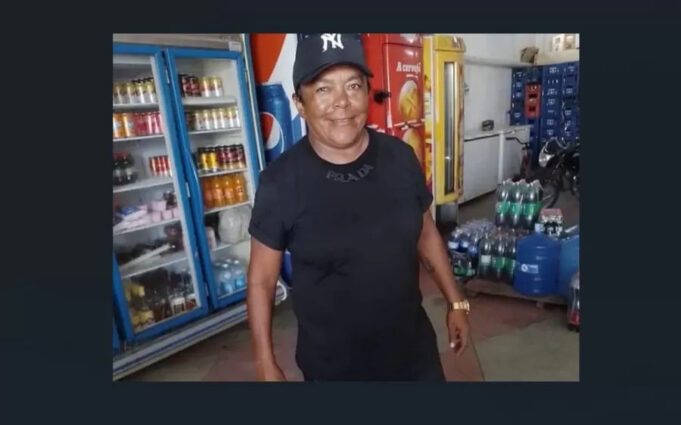 Maria-dos-Impossíveis-Andrade