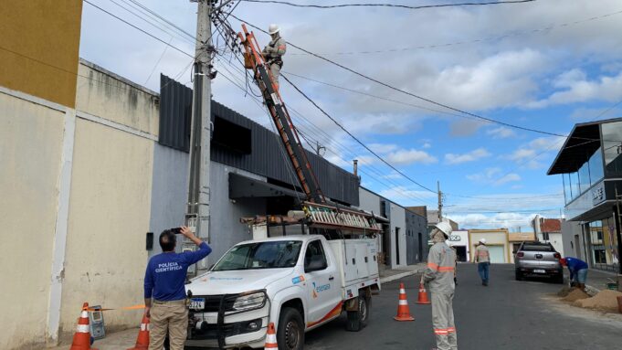 Operação - São Bento (3)