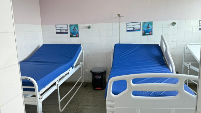 Os-leitos-destinados-as-maes-em-luto-sao-sinalizados-com-o-simbolo-do-Projeto-scaled