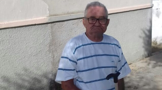 Renato Ferreira de Melo