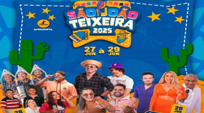 São-João-de-Teixeira-2025