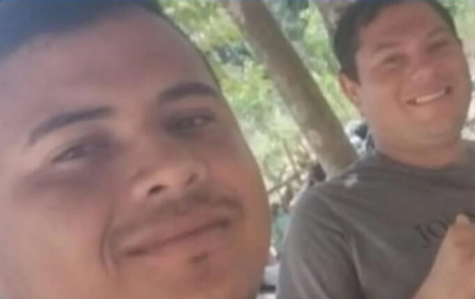 WhatsApp-Image-2025-05-03-at-21.18.59