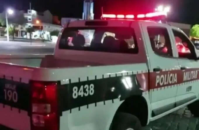 a597bd6ff69812093785dcb4b4f354dd