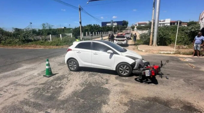 acidente-cruzamento