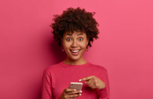 Trocador de dívidas: como a meutudo pode ajudar a reduzir seus juros