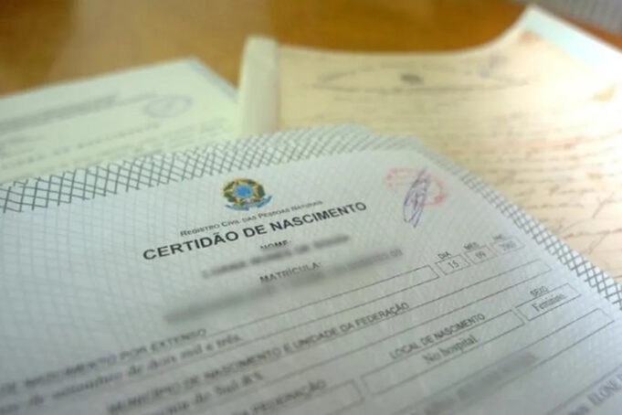 certidao-nascimento-anoreg-1-ok