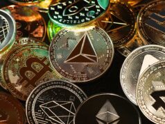 Foco em Blockchain: DL Mining Agora Suporta XRP e BTC em Mineração em Nuvem Gratuita, Renda Passiva Diária de até US$ 8.000