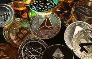 Foco em Blockchain: DL Mining Agora Suporta XRP e BTC em Mineração em Nuvem Gratuita, Renda Passiva Diária de até US$ 8.000