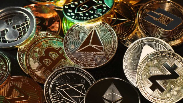 cripto