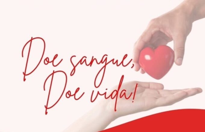 doe-sangue