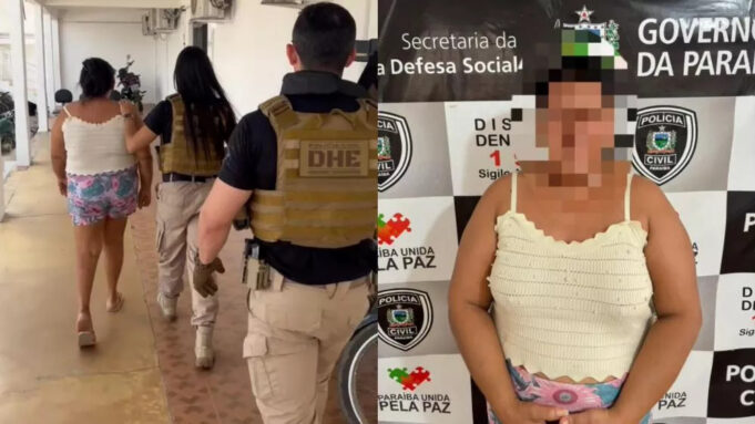 ebf72ee24971ddc03dea7511ceadd5e0