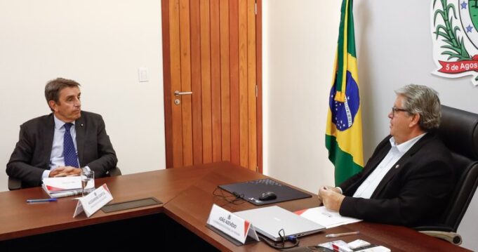 fda55dc4-06b6-4026-8080-593d6d01ce06