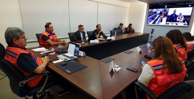 06437232-67b5-41a2-b57b-a14b0dc59189