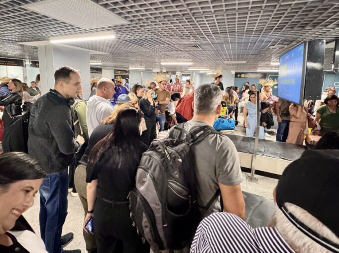 1141261c-936d-4010-af66-788cc0f994c9