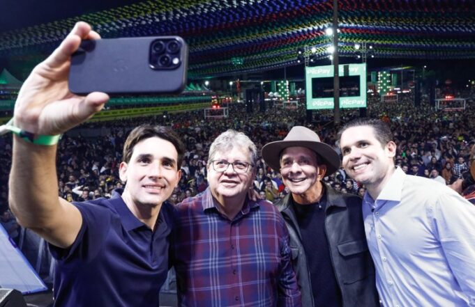 1745b4e2-3c66-473e-91a9-e6e933a3f66f