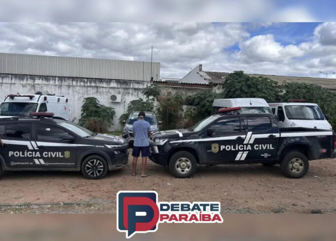 4235a5b529f043b21bf5929798d0a7f5