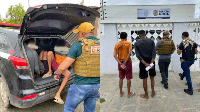 4a12ceb119b3ebe26c3b23ed98f1f060