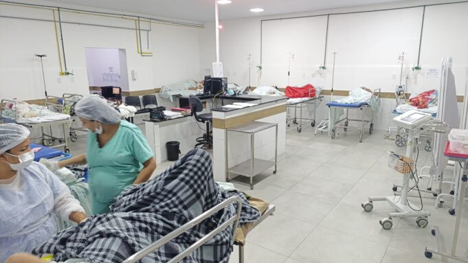 56-pessoas-precisaram-ser-internadas-para-observacao-e-cuidados-posteriores-no-final-de-semana