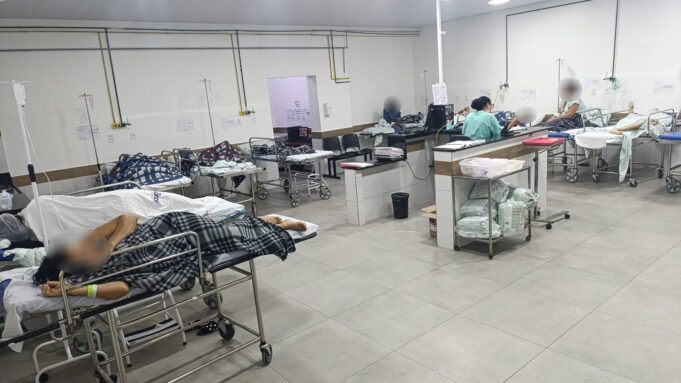 58-pacientes-precisaram-ser-internados-apos-atendimento-na-urgencia-neste-final-de-semana