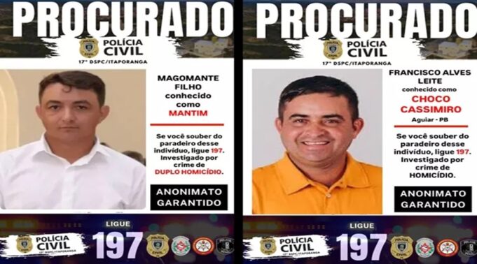 5a7dd30510391ce087640fece9dd6a4e