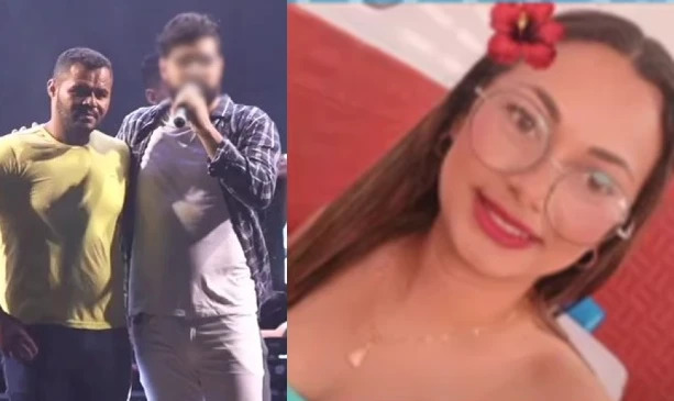 659a7c9beeb01fc668ac3868e9310e13