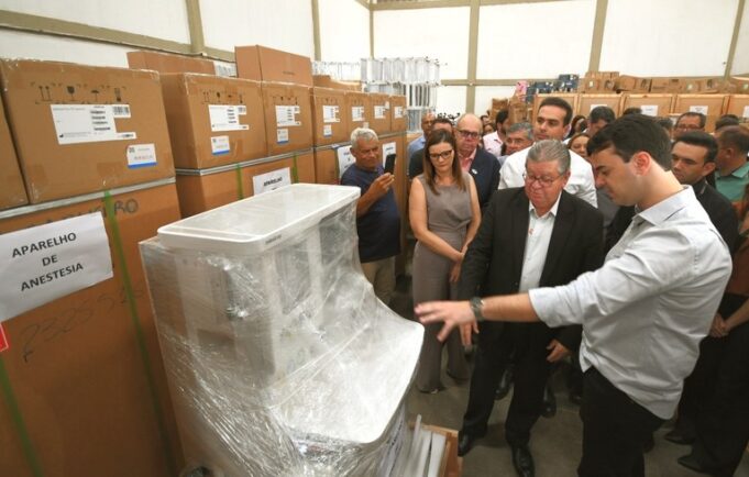 6606310c-390f-4df4-82ed-405c1898ad22