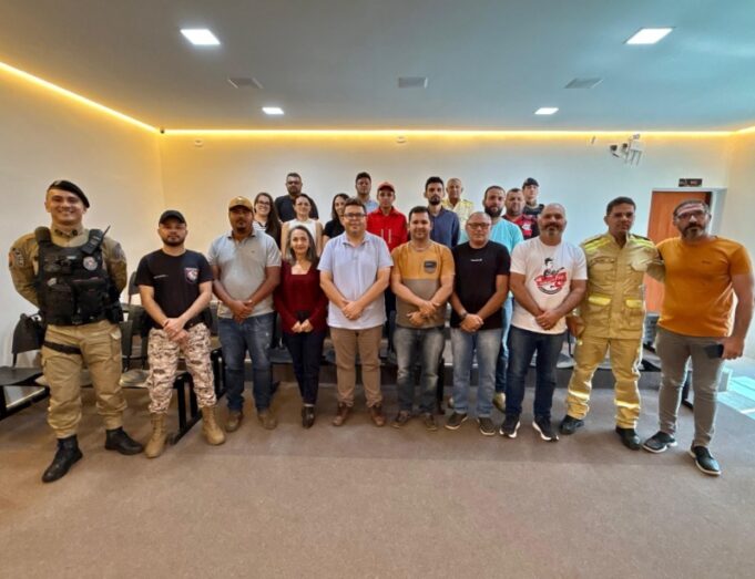 68506a6bacc9f_d11a7a46-8d2a-4c93-8f70-847b6441ebd0