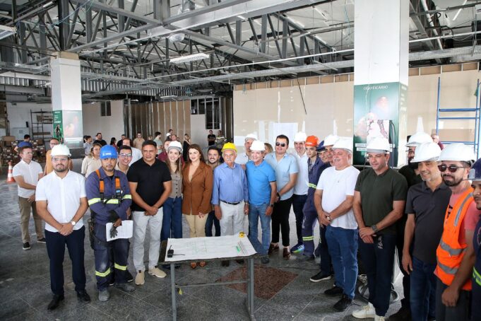 6854430d753c4_Obras_AeC2