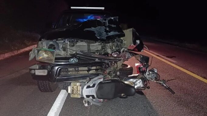 685828b696c17_7e4f8fdde224f5339923ebdd39c0e92d